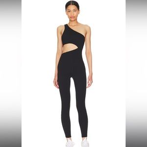 FP Movement Transcend Limits Onesie